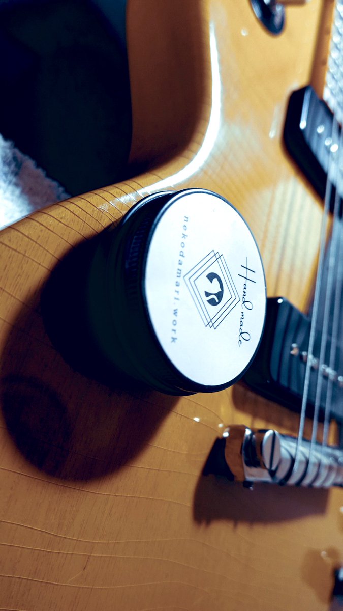 orange_house299's tweet image. Specialも弦交換
大量在庫のダダリオプレーンを。
ストック30セット以上ある😱在庫癖なんとかしたい
指板には桜の香りのワックス塗りこんで完成。満足☺️
ウェザーチェックカッコええー
ずっと観てられる
ぜひ拡大してみてください笑
あとギブソン巻きめちゃ速く巻けるようになりました😆
#MurphyLab