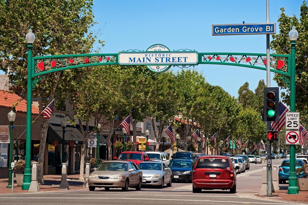 Association of California Cities - Orange County tweet media