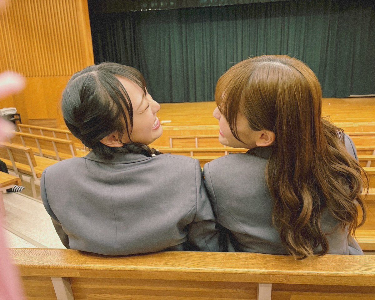 しょこが23歳に！！！ どんどん綺麗なお姉さんになっていくけど ばぶ