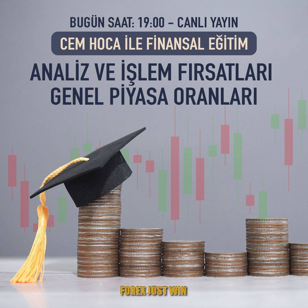 Katılabilirsiniz 
#Piyasa #ons #endeks #dolar