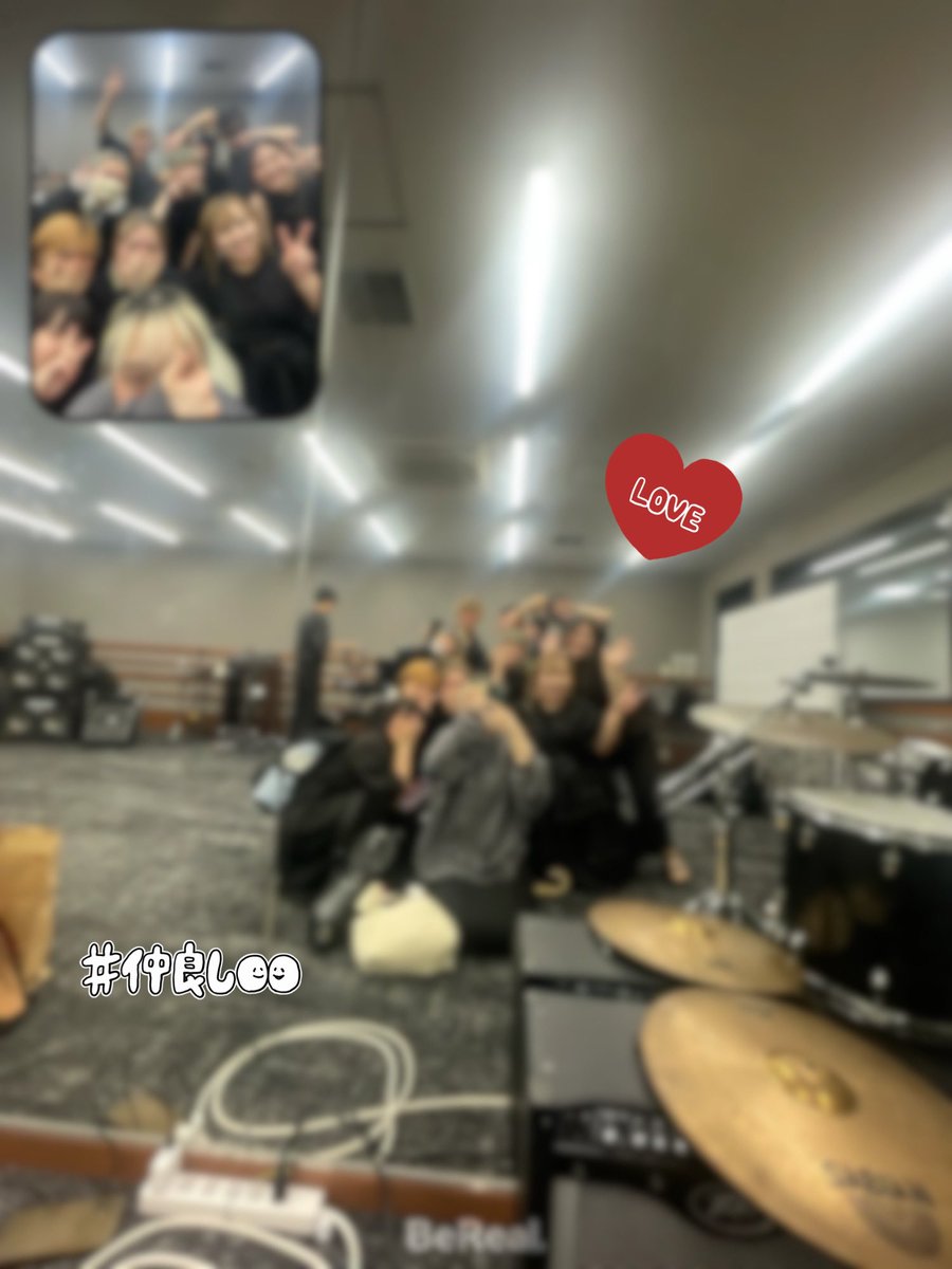 bloommmusic's tweet photo. 皆でビーリ撮りましょ～！て🤣🩷

いよいよ今週本番ですっ🎤
最高の夏にしよ～～～🌞🌈🏖

07.14（日）📍メリケンパーク 
第23回 みなとまつり⚓

15:50～ Koyo Singer’s Choir https://t.co/EHnefZiQRY