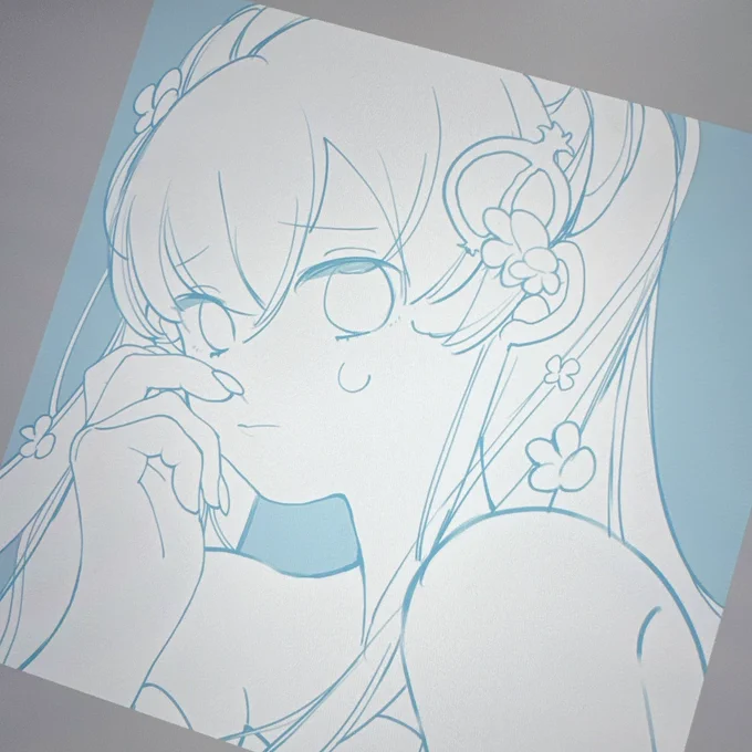 かわいい
