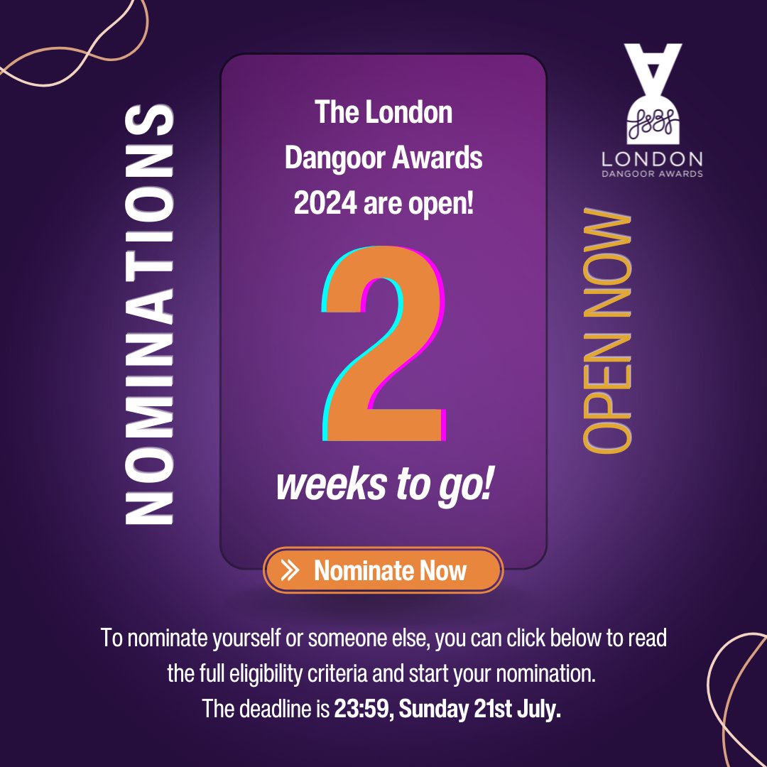 faithbelieforum's tweet image. Community heroes come in all shapes and sizes. No project is too small. We know faith and community groups silently support people in vital ways.

Now is your chance to spotlight those people who inspire and support you:
faithbeliefforum.org/programme/lond…