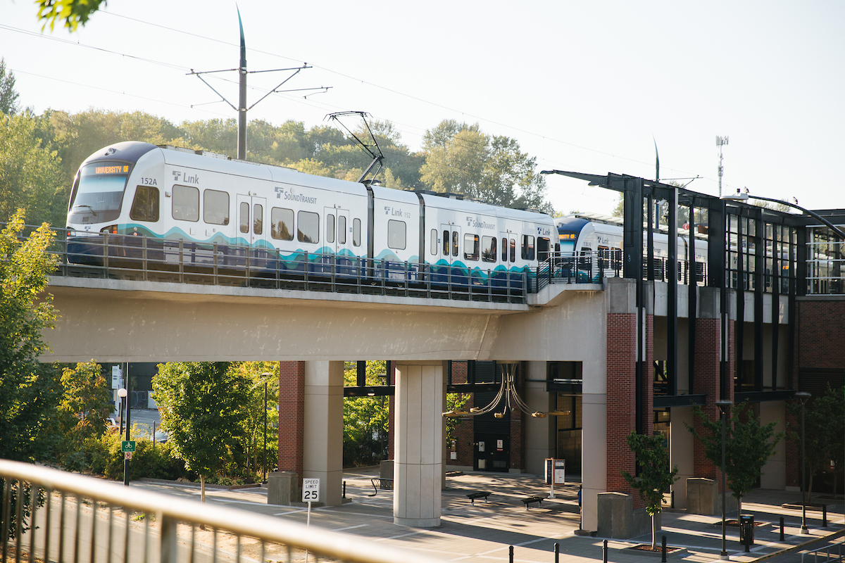 SoundTransit-Alerts tweet media