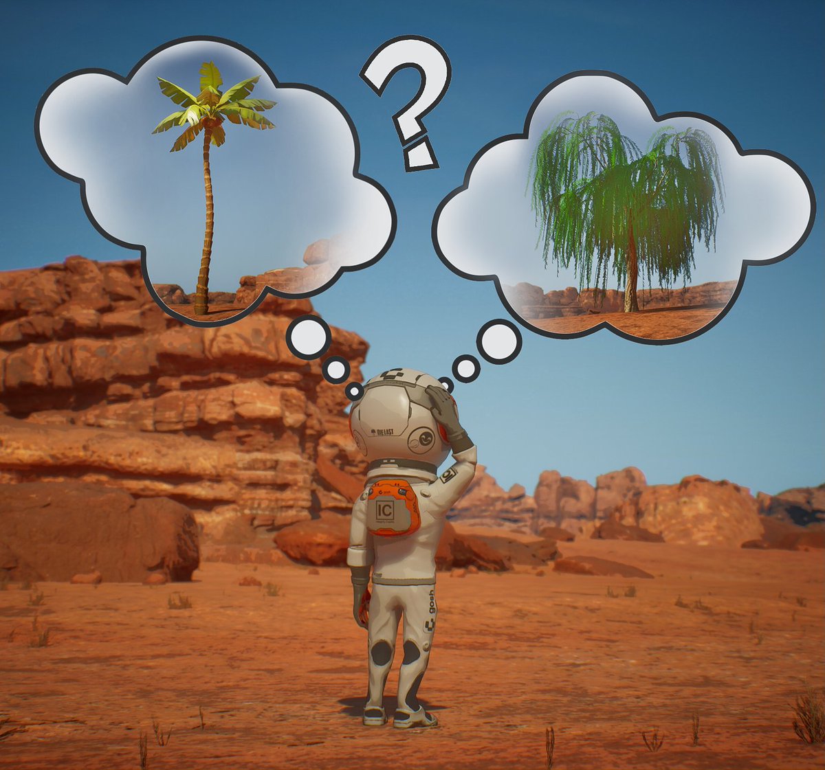 Die Last tweet media