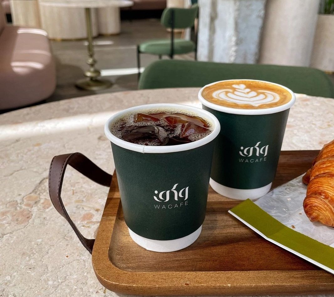 #عطني_كلام_من_قلبك قهوتيـ فيـ مقدمـة تفـاصيلـ المـسـاء الجميـلهـ ☕🌙

---
#فذكّر🌙
استغفرالله العظيم واتوب اليه🌟
استغفرالله العظيم واتوب اليه🌟

استغفرالله العظيم واتوب اليه🌟
استغفرالله العظيم واتوب اليه🌟

---
#همسه 🩵

قلوبكم هي ألطف الأماكن #اعتنوا بها🙂❤️

#مساءالسعاده🌙🩵