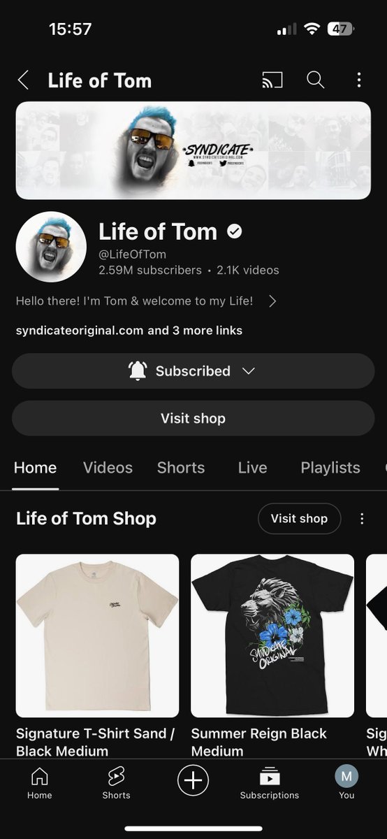 ImPenguinC tweet media