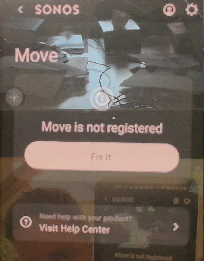 Denis Abt tweet media