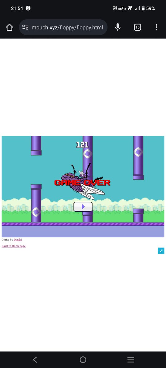 CobaTeki's tweet photo. #Blockquest @BlockNads https://t.co/bJvSd5pj7R