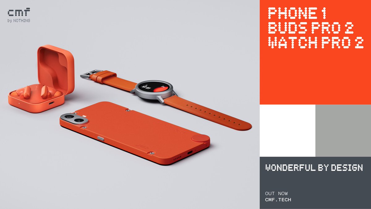 Carlos Vassan tweet media