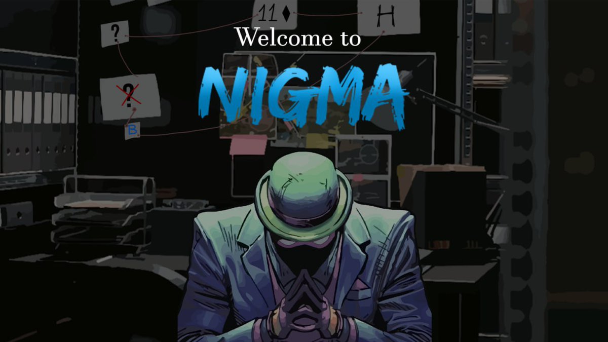 Chefario tweet media