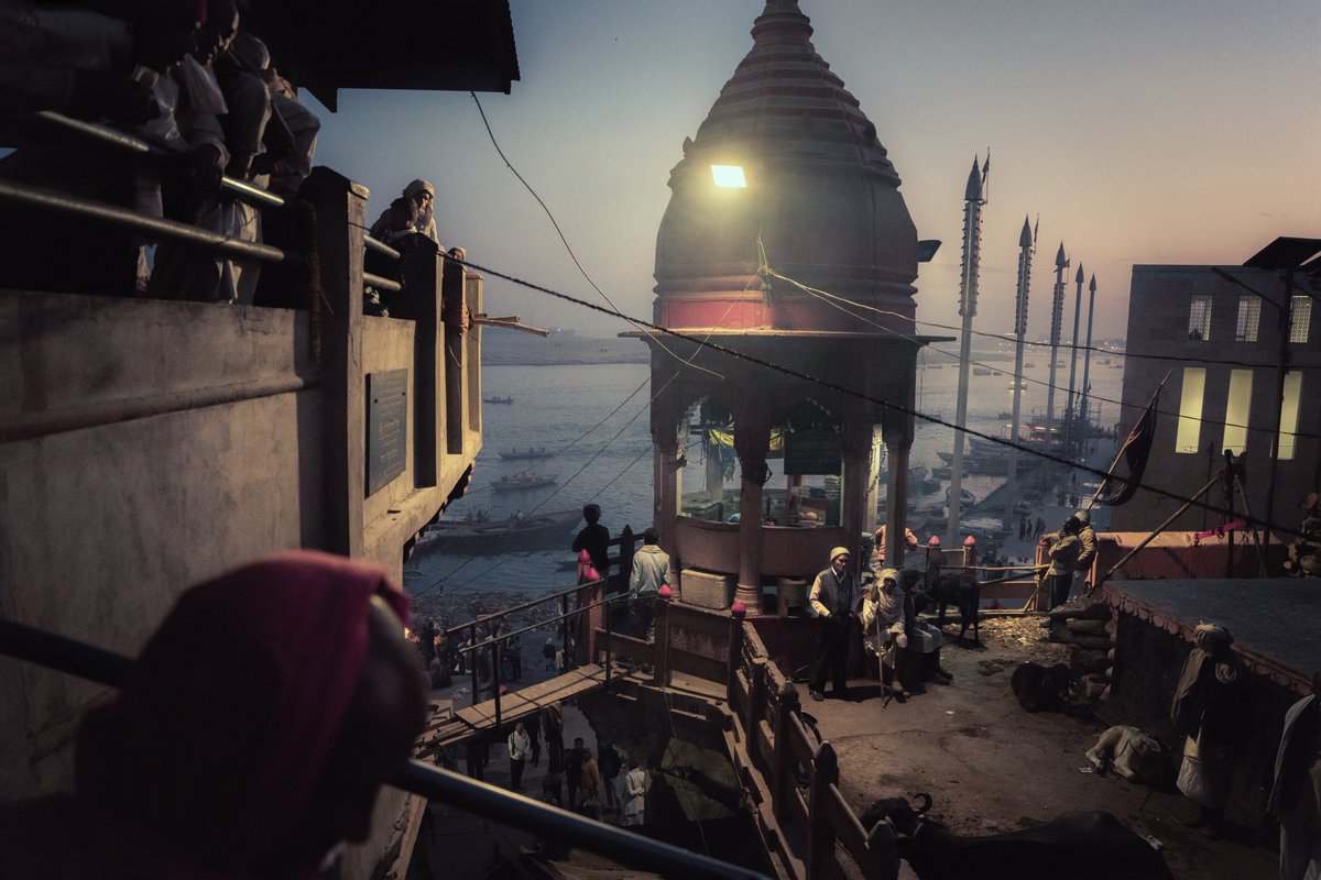 Billy Dinh tweet media