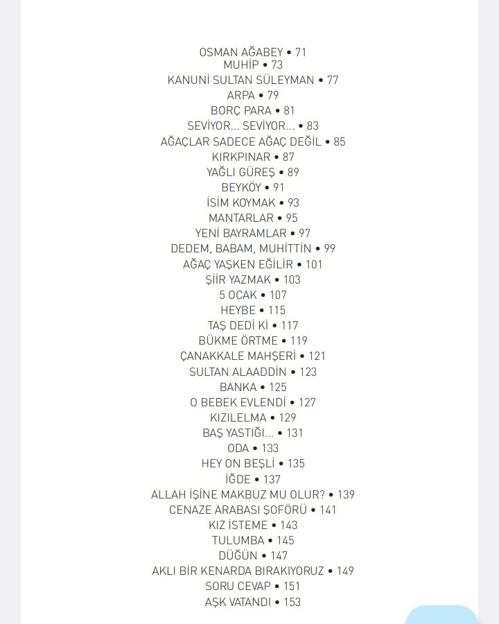 (<a href="/M_AliKalkan/">Mehmet Ali Kalkan</a>) Mehmet Ali Kalkan abimin yeni kitabı çıktı.
Anadolu'dan yükselen bu sese kulak vermek gerek.
Bütün dost ve öğrencilerime hararetle tavsiye ederim.