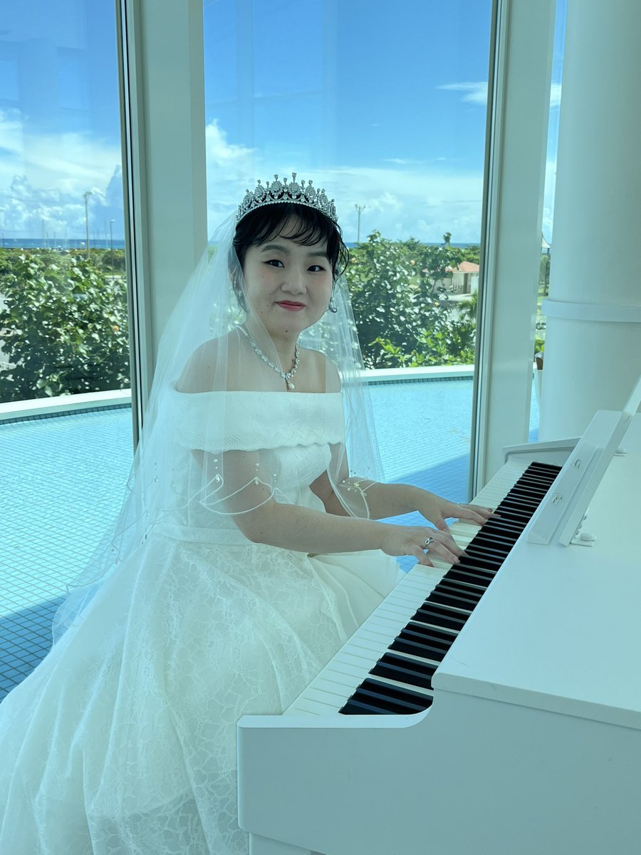 桜子(アンバーアクアマリン)きうぴぃ桜子 (@sakura39yo5) / Posts / X