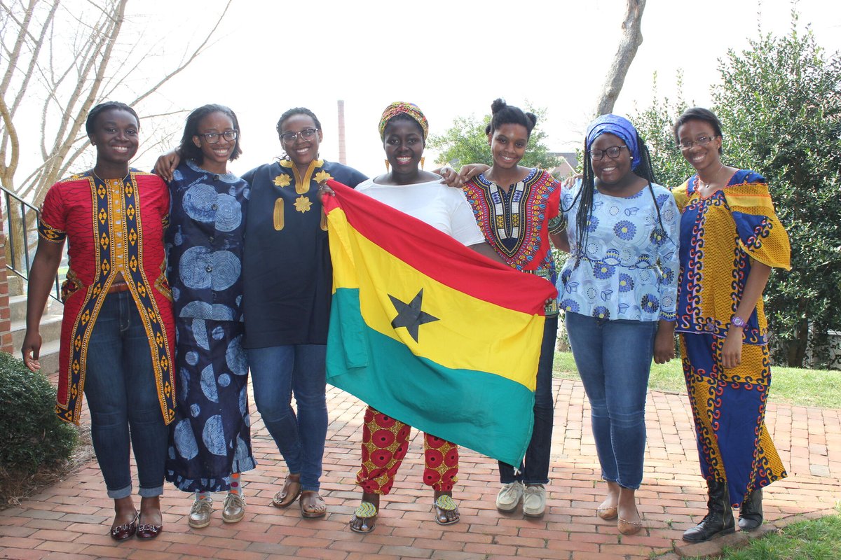 Salem Academy tweet media