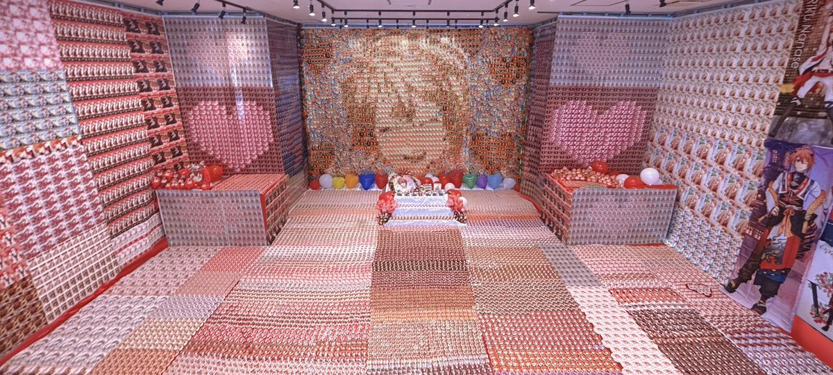 𝄪めちこ𝄪 tweet media