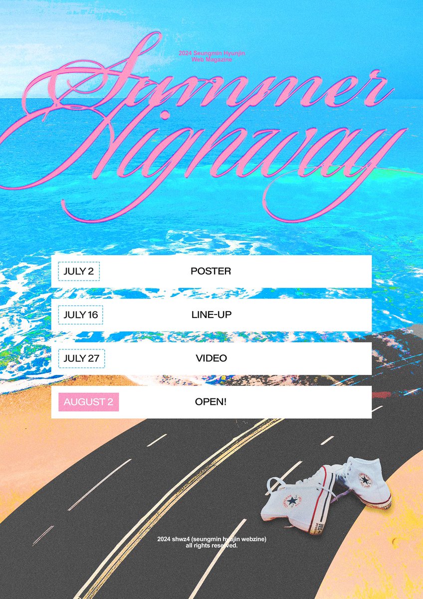 𝐖𝐡𝐞𝐧 𝐜𝐚𝐧 𝐰𝐞 𝐠𝐨?

𓆝𓆟𓆜𓆞𓆟

ꜱʜᴡᴢ-
ꜱᴄʜᴇᴅᴜʟᴇ