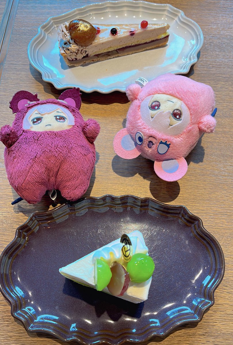 tentenkanayan79's tweet photo. 🎀九条天🎀

- ̗̀ 🥂𝐻𝑎𝑝𝑝𝑦𝑏𝑖𝑟𝑡ℎ𝑑𝑎𝑦🎂  ̖́-
アイドルとしてのプロ意識が高くてカッコイイところが大好きです。
ストーリーが進むにつれて人間味が深くなってプライベートもかわいいです。
これからも推させてください。

 #九条天 https://t.co/XGAhkRfG0h
