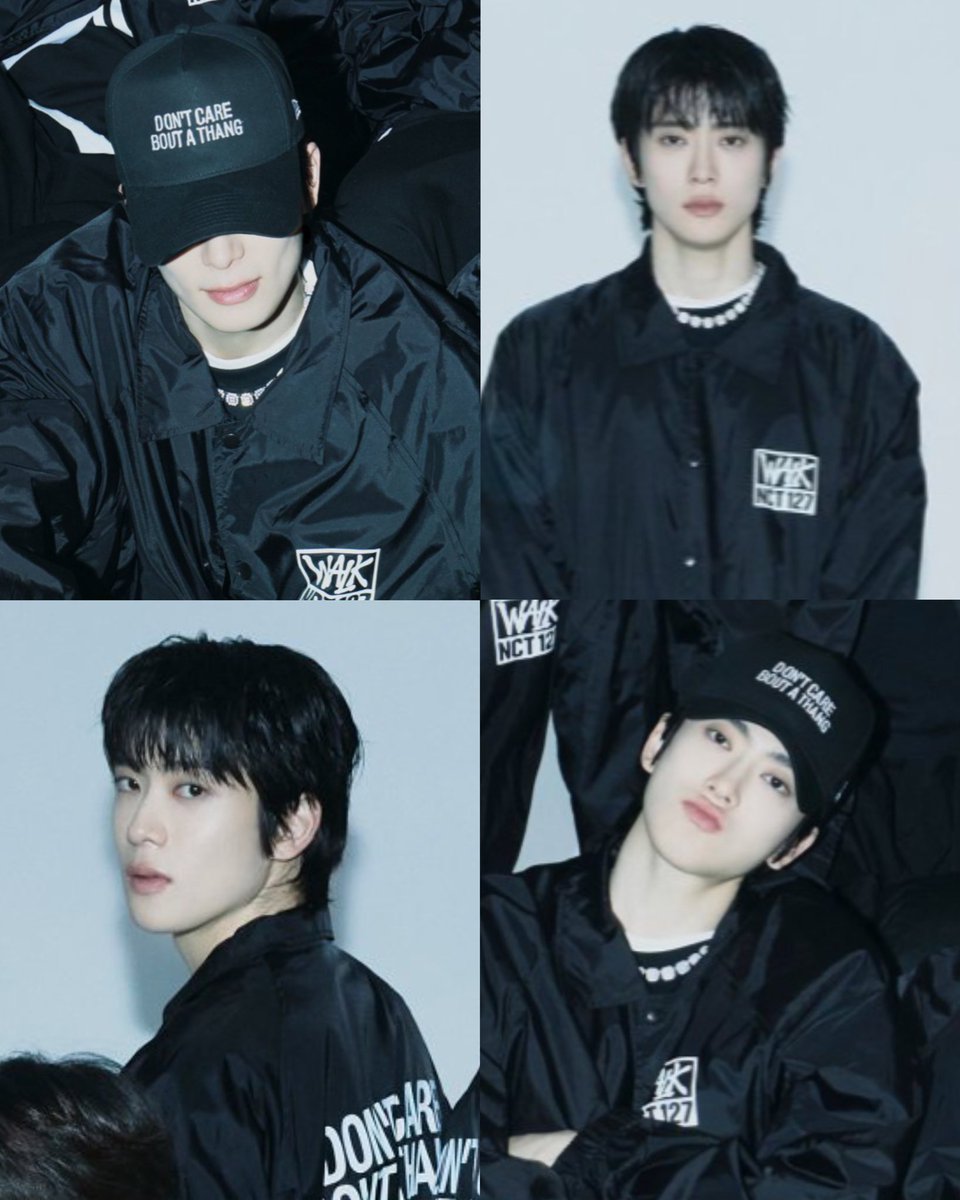뷔♡ tweet media