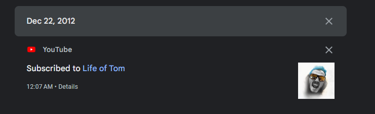 ImPenguinC tweet media