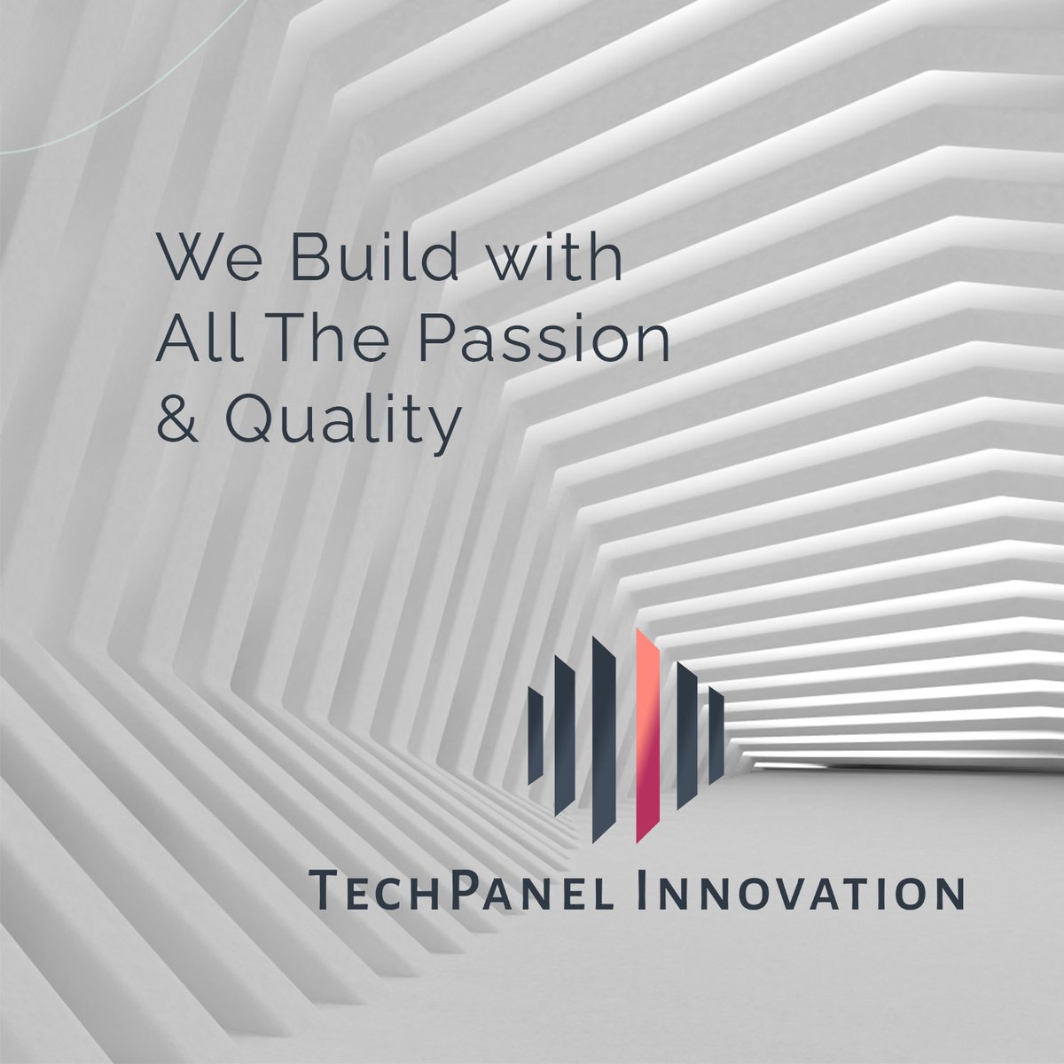 Techpanelcanada's tweet image. From concept to construction, Techpanel Innovation is revolutionizing the industry with PVC drywall solutions.

For more Info please visit our website: techpanel.ca

#ConstructionRevolution #PVCdrywall #TechpanelInnovation #BuildingSolutions #ottawa #madeincanada🇨🇦