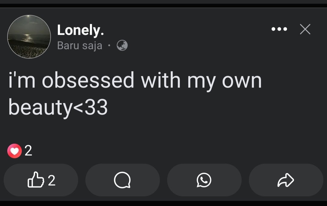 shaodie tweet media