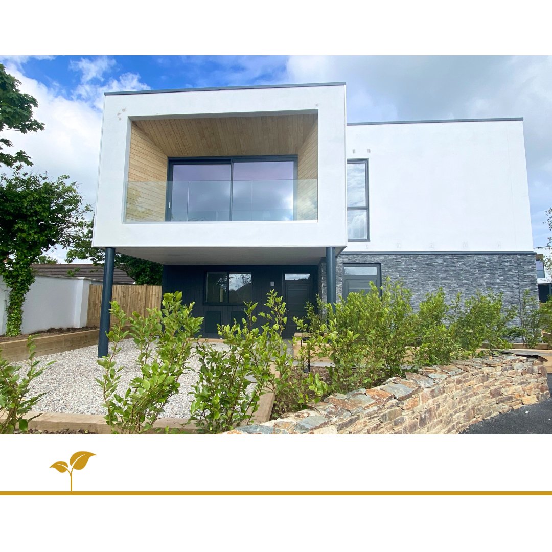 SproutCornwall's tweet photo. View these stunning homes in Trebetherick with https://t.co/girtFHLPXt
Discover your dream home in Cornwall with Sprout Developments.

https://t.co/fSUPrwNaPj
#newhomeincornwall #trebetherick #polzeath #design #develop #deliver #cornwall #newhome #cornishhomes https://t.co/J6szHsdwBq