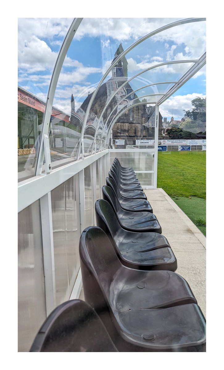 Stadium Photography tweet media