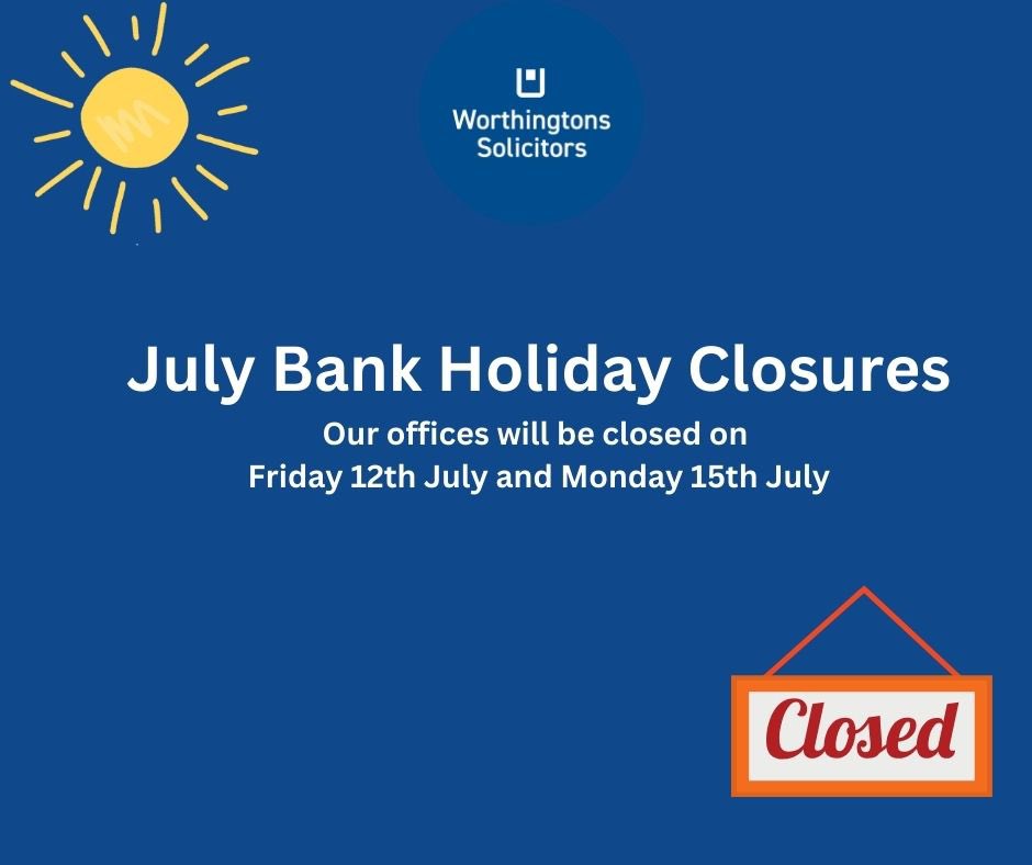 #july24 #outofoffice