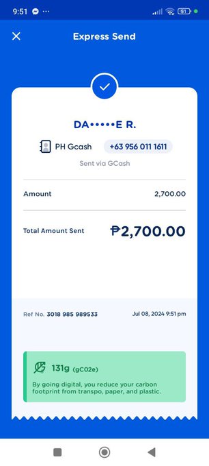 Thank u sa fan https://t.co/WRKXrHYHpT