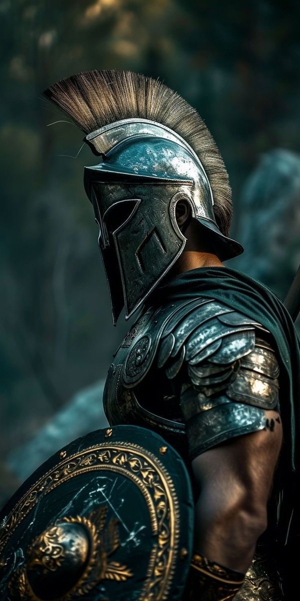 Despierta; 5 AM.
Hacer la cama.
Desayuna.
Siéntate, lee y escribe.
Date una ducha fría.
Vuelve a conectar con Dios.

Entonces sal a crear oportunidades para ti. 

Nadie vendrá a salvarte...
Levántate.