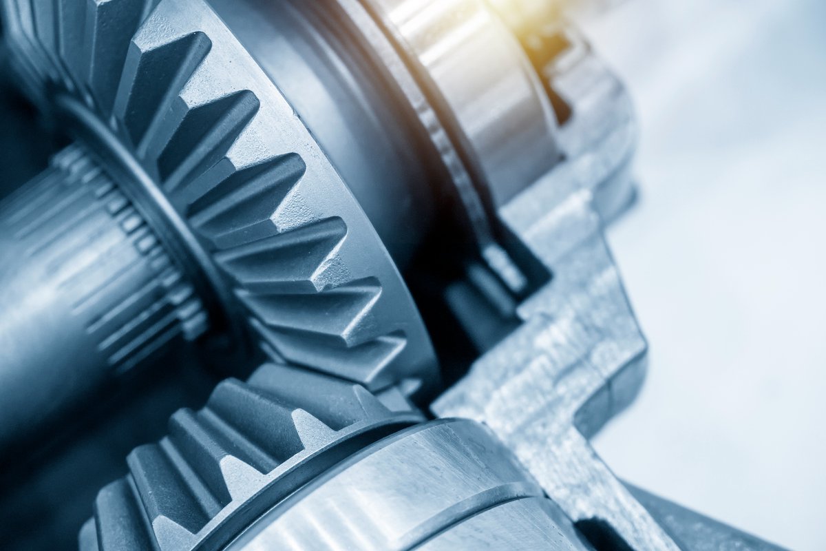 RideoutInc's tweet image. Leave your transmission worries behind with Rideout's Transmission Repair Inc. in Evansville, IN! Our expert team specializes in transmission and differential repair—give us a call at 812-424-9397 and ride on with confidence! #TransmissionRepair #DifferentialService