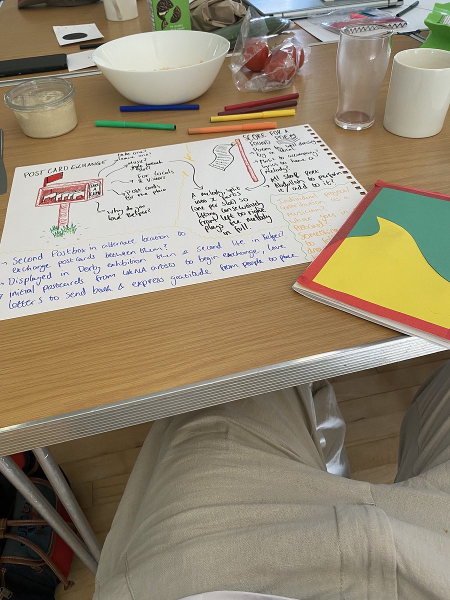 Dylan Bull tweet media