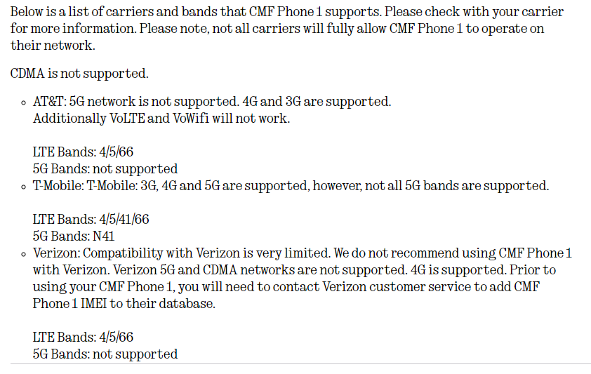 Sascha Segan tweet media