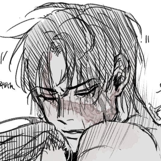 게일타브겔탑겥(?)

이미지는 가내타브 얼굴만 나오지만 홍조 주의
 poipiku.com/10006002/10444…