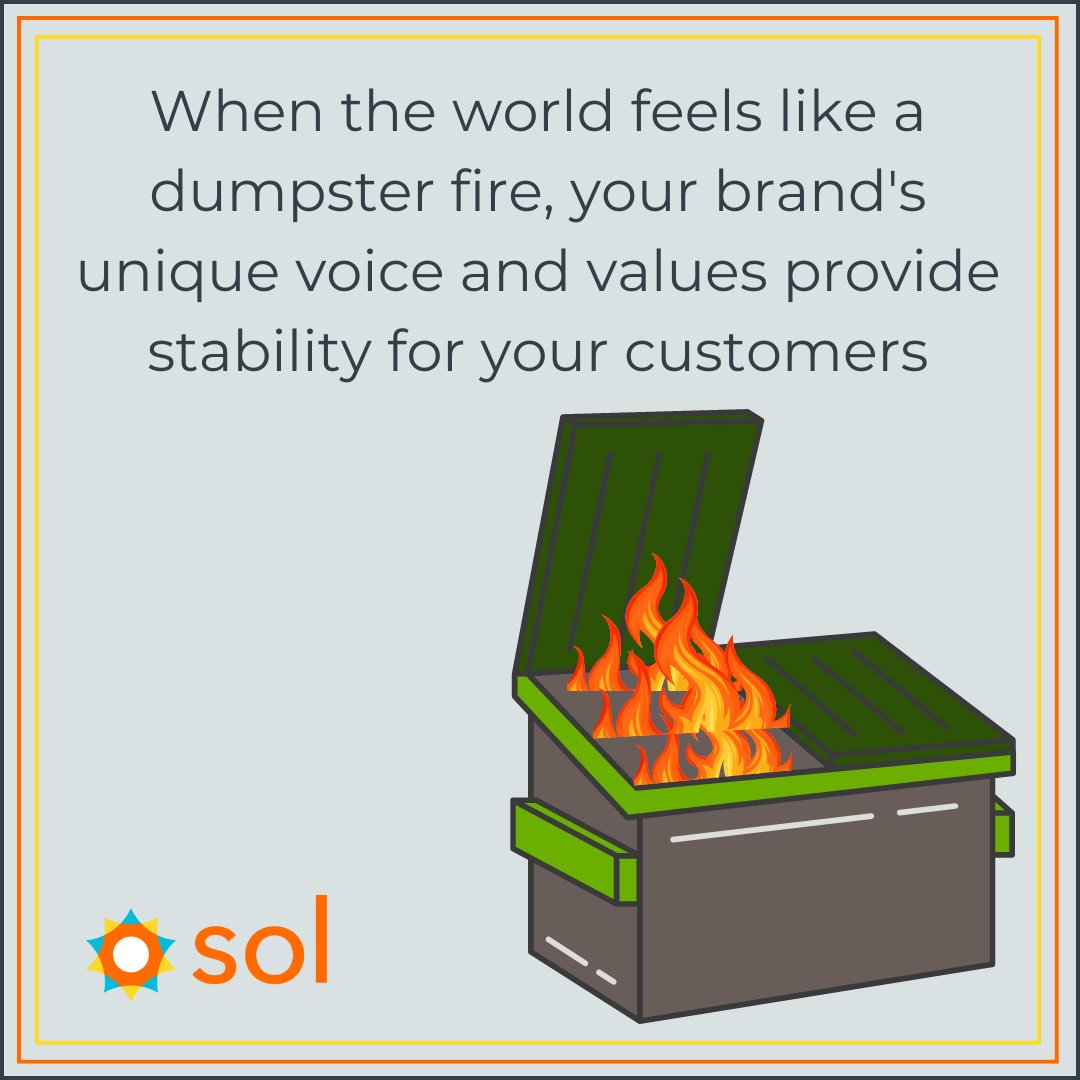 Sol Marketing tweet media