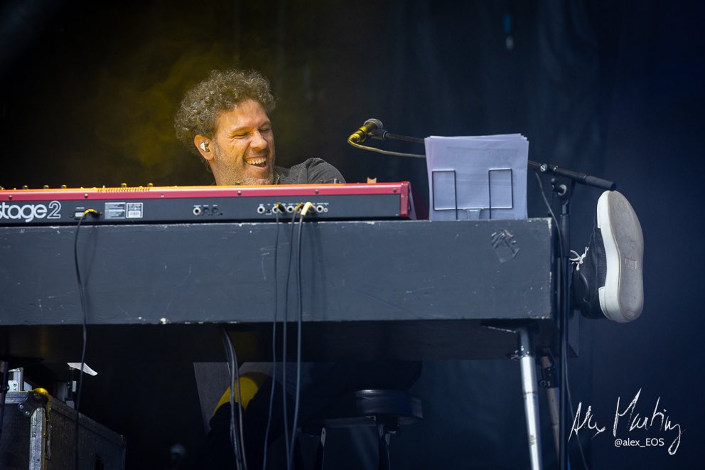 Live_Musik_Photo tweet media