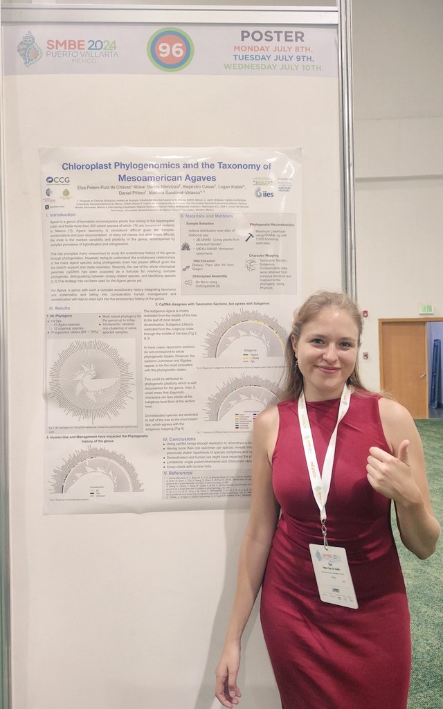 Elsa Peters tweet media