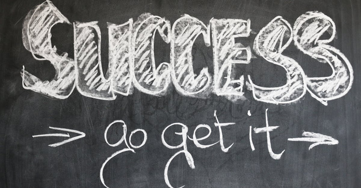 drewtimmauthor's tweet photo. 🌟 Success isn't magical or mysterious. It's the natural result of consistently sticking to the basics. - Jim Rohn 🌟

Remember, greatness isn't born from grand gestures—it's carved out by those small, daily actions. 
#masterkeyexperience ##theresnothinglikeit https://t.co/Ai8exNTtFI