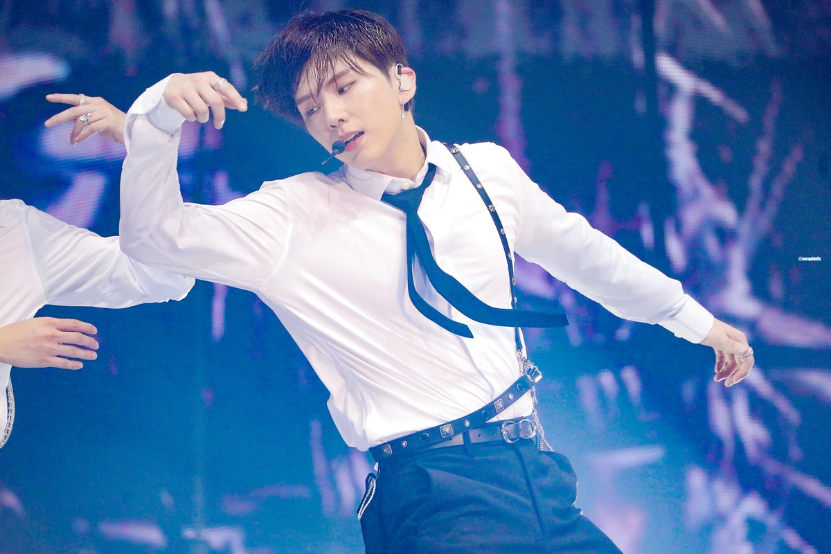 230709 MX FRIENDS DAY 2

#기현 #KIHYUN #몬스타엑스 #MONSTA_X