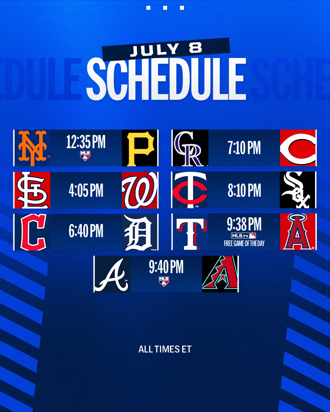 mlb-on-x-monday-morning-affirmations-i-will-watch-baseball-today-i-will-watch-baseball-today-https-t-co-mssvcyj26t-x