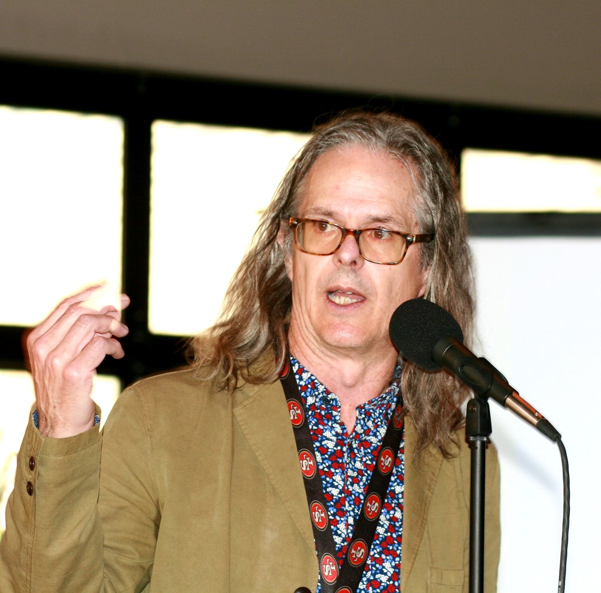 Wes Hagen, Estate HostNative9 Wine, Wine Raconteur tweet media