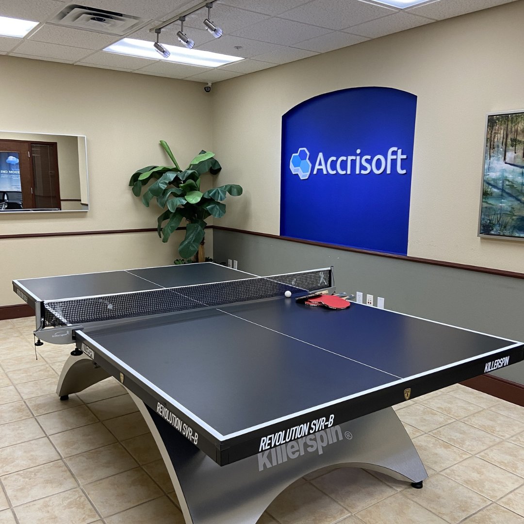 Excellent office #sublease available near the Ellenton Premium Outlets!

Located in the Ellenton Business Park, this space is connected to an industrial warehouse space (not available) and boasts modern amenities and a spacious interior.

🔗 loom.ly/azM-2Ao