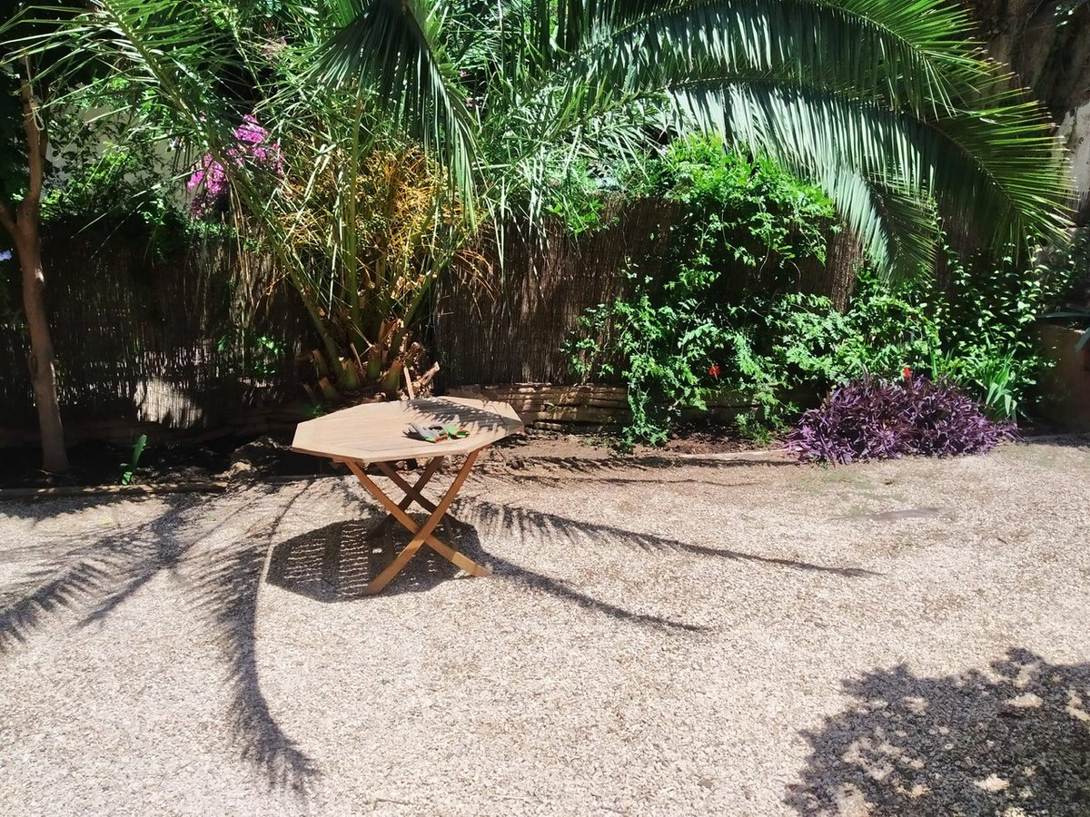 Editorial Juventud tweet media