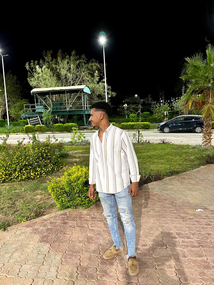 OMAR _KHIMER tweet media