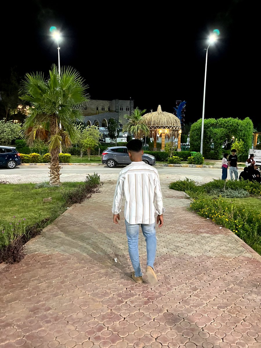 OMAR _KHIMER tweet media