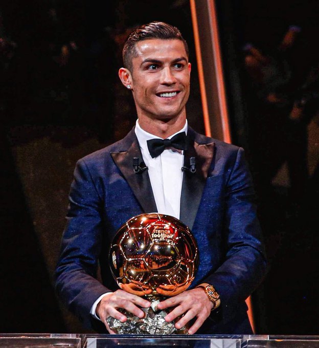 TeamCRonaldo's tweet photo. The greatest there is.

The greatest there ever was.

The greatest there ever will be.

and nothing will change this. https://t.co/qdMekCcW8p