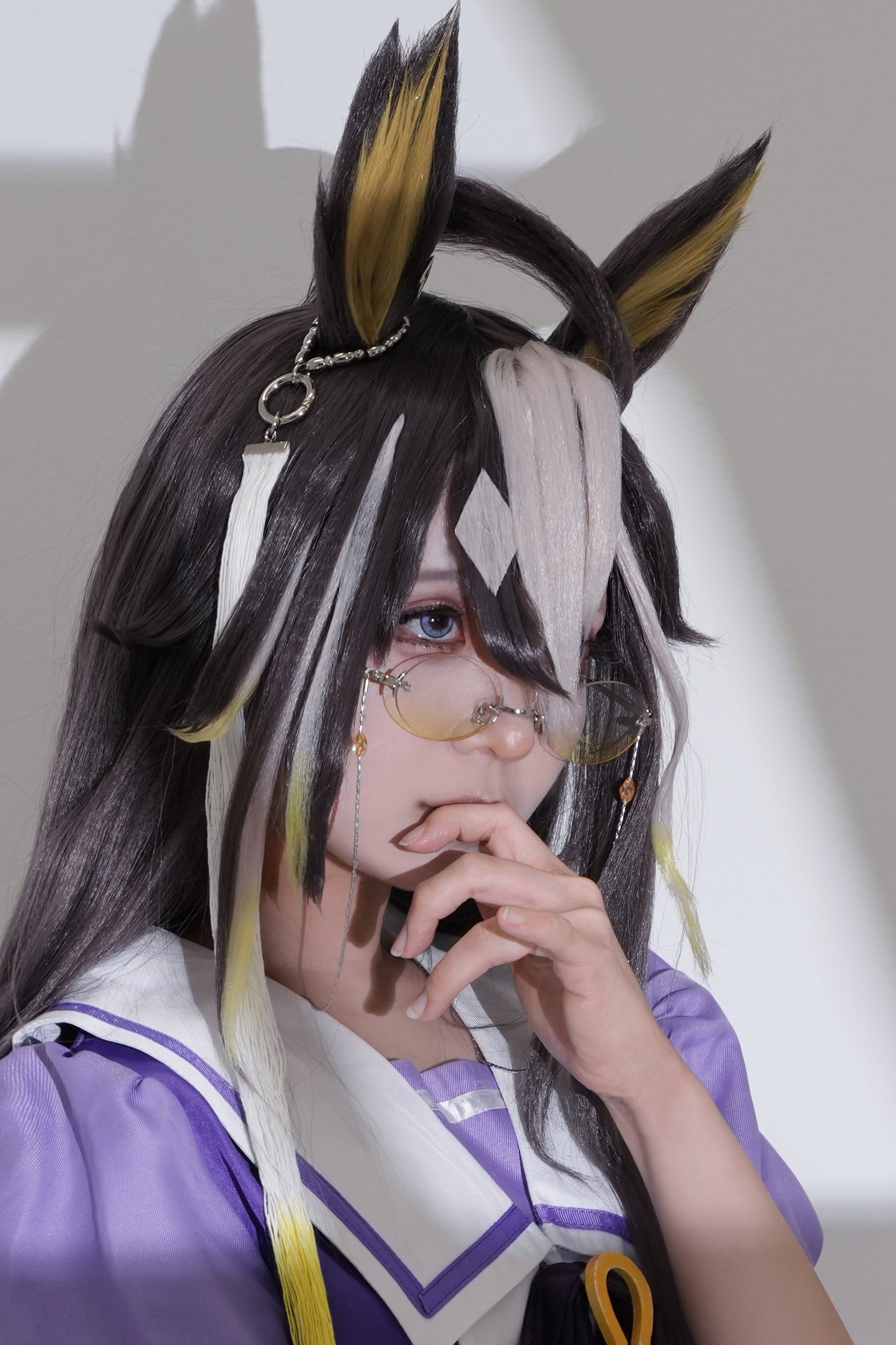 やこ📛 on X: 
