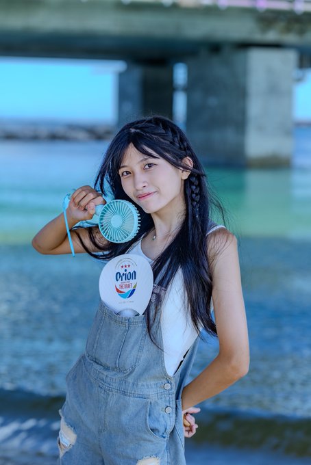 Twitterのコスプレ画像15