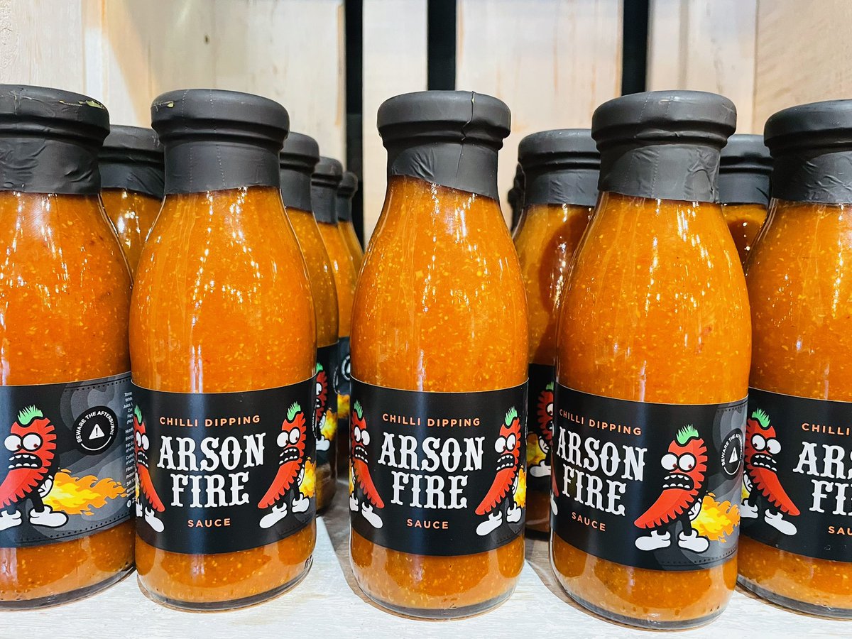 Brilliant products which always sell out at <a href="/VisitTheNeedles/">The Needles</a> 
Produce by <a href="/AdgestoneVines/">Adgestone Vineyard</a> 
Something Blue is a unique, lightly bubbling Cuvee.
It is the only blue sparkling wine made in the UK.
Yes it really is blue, and yes it is made wholly from English grapes grown at Adgestone